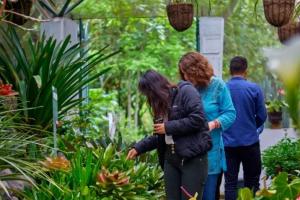 Rutas turísticas para este feriado en Ambato